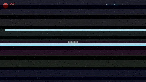 胡同里的故事 - 白虎一线天 人文纪实